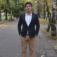 Отзыв от Руслан - Виза Destination Thailand