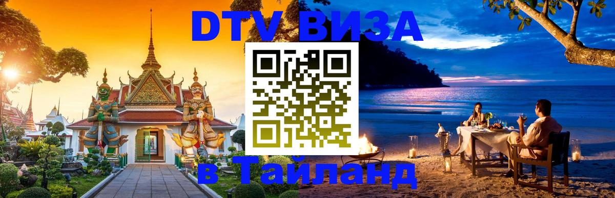 Оформление DTV визы под ключ: стоимость и тарифы, только загранпаспорт - 